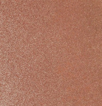 Okleina folia meblowa miedziany brokat 45 szer 45 x 150