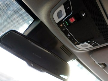 Honda CR-V V SUV 2.0 i-MMD 184KM 2019 Honda CR-V 2,0 184KM Kraj 1wł BEZWYPADKOWY LED, zdjęcie 22