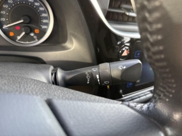 Toyota Corolla XI Sedan Facelifting 1,6 Valvematic 132KM 2018 Toyota Corolla 1.6 Premium EU6 Seria E16 (2012-201, zdjęcie 19