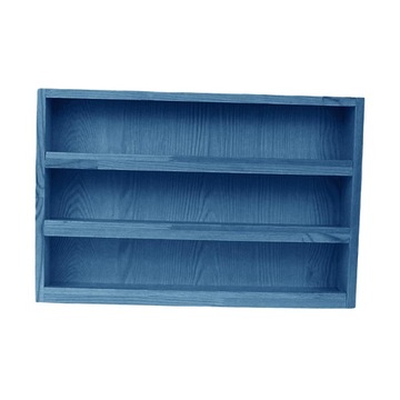 Подставка 2x3 для держателя ленты