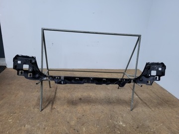 BMW 5 F 11 F-11 M-PAKET KOMBI DRŽÁKY NÁRAZNÍKU