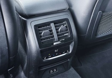 BMW X3 2022 BMW X3 I wlasciciel Laser M Sport Gwarancja Bezwypadkowy FVAT23, zdjęcie 30