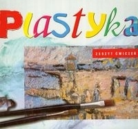 Plastyka 4 - 6 Ćwiczenia 2 Neubart