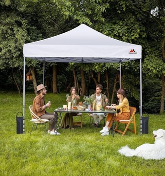 4 шт. фиксированная мебель для кемпинга с мешками с песком