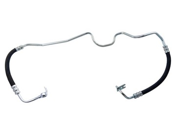 PRZEWÓD WSPOMAGANIA OPEL INSIGNIA 2.0CDTI 08-17