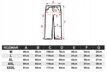4F SKIING PANTS 5000 мембрана / размер XXL