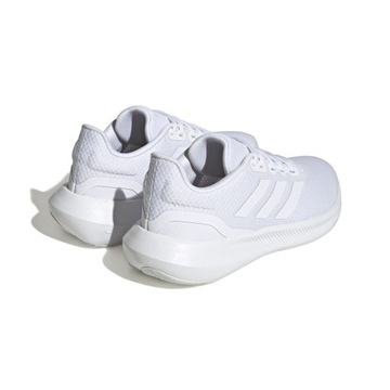 Buty do biegania damskie Adidas Runfalcon 3 HP7559 r.38 2/3