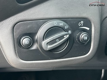 Ford Kuga III 2019 Ford Kuga 2.0 Diesel 180 KM Automat VIGNALE FULL OPCJA 2.0, zdjęcie 20