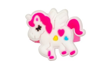 РЕЗИНОВОЕ КОЛЬЦО «ЕДИНОРОГ» UNICORN E0745 EMAJ