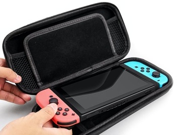 ЧЕХОЛ ДЛЯ NINTENDO SWITCH/Switch OLED