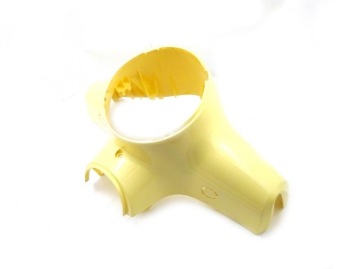 JUNAK VINTAGE OSŁONA REFLEKTORA KREMOWA (do 2018)