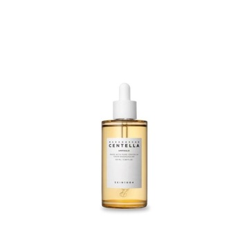 Skin1004 Madagascar Centella 100 ml serum łagodzące