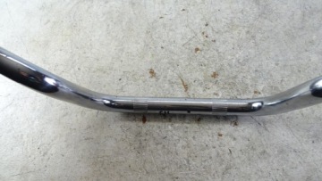 Руль Kawasaki Eliminator EL 250 оригинальный