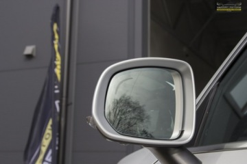 Volvo XC90 II SUV 2.0 D5 235KM 2017 Volvo XC 90 7os. / Head Up / Panorama, zdjęcie 21