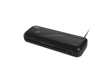 Laminator A4 Rebel