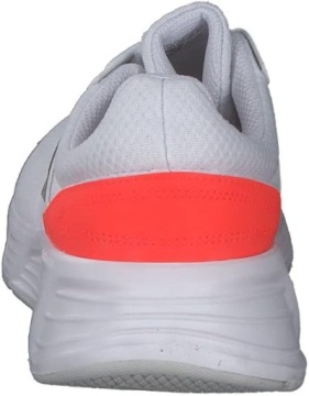 МУЖСКАЯ СПОРТИВНАЯ КРОССОВКА ADIDAS GALAXY 6M РАЗМЕР 42