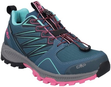 BUTY CMP ATIK WP TRAIL 3Q31146 23MM 38