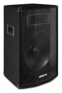 Kolumna aktywna Vonyx CVB12 (NK2)