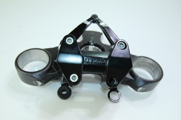 DUCATI STREETFIGHTER 1100 S 1098 848 09-15 ВЕРХНЯЯ ПОЛКА + КРЕПЛЕНИЕ