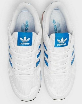 ADIDAS ZX 750 GZ5416 р. 36 2/3