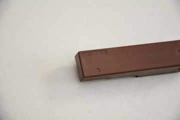 Antena Dostępu Smart Key Toyota Lexus