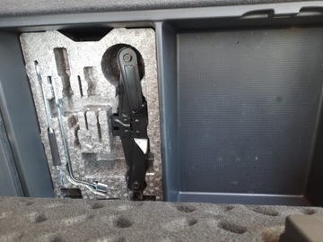 Kia Carens III 2.0 i 16V 144KM 2006 Kia Carens II, 2.0 benzyna, bezkolizyjny !! PROMOCJA!!, zdjęcie 22