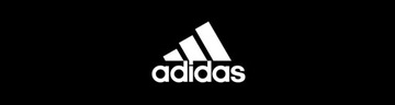 Детские туфли на липучке Adidas Tensaur Sport Mickey ID8011 25