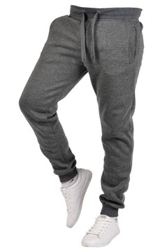 K01 y.L МУЖСКИЕ СПОРТИВНЫЕ БРЮКИ