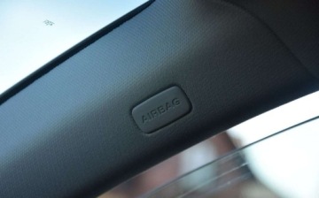 Audi A4 B8 Avant Facelifting 2.0 TDI 143KM 2012 Audi A4 Avant 2.0D Lift Brazowy Navi 2 KPL KOL Sprowadzony Oplacony, zdjęcie 36