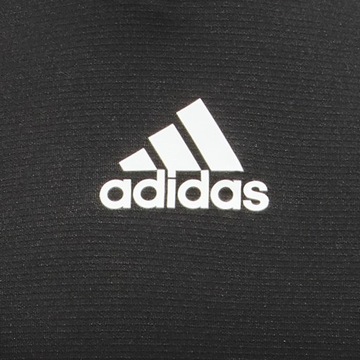 МУЖСКАЯ ТЕРМОАКТИВНАЯ ФУТБОЛКА ADIDAS с длинным рукавом, L