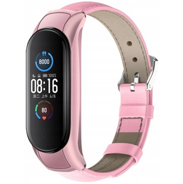 ЗАМЕНА РЕМЕСЛА ДЛЯ XIAOMI MI BAND 5 6 MIBAND