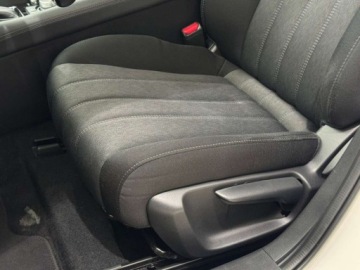 Mazda 6 III Sport Kombi Facelifting 2018 2.0 Skyactiv-G 165KM 2022 Mazda 6 SkyJoy Kamera 360 LED CarPlay Nawigacja HUD 2.0 165KM, zdjęcie 9