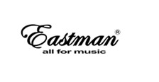 Футляр для кларнета EASTMAN ECL-551 И АКСЕССУАРЫ