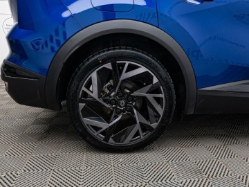 Renault Symbioz 2024 Symbioz 1.6 E-Tech Full Hybrid Esprit Alpine 145KM 2024, zdjęcie 32