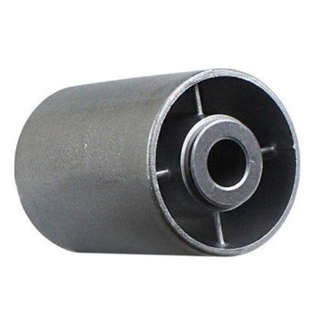 151753-5 MAKITA WAŁEK CIĄGNĄCY KPL. 9920