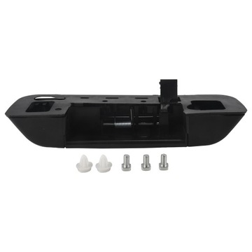 dla Suzuki Vitara Grand Vitara Xl-7 1998 1999 2000