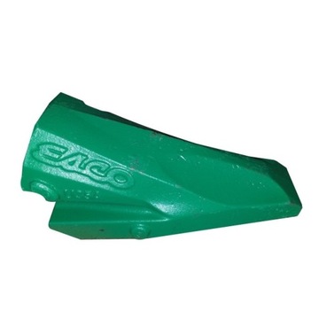 ZĄB U35A ESCO ULTRALOK