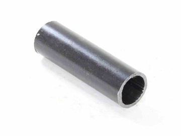 TULEJKA WAHACZA ATV 110 125