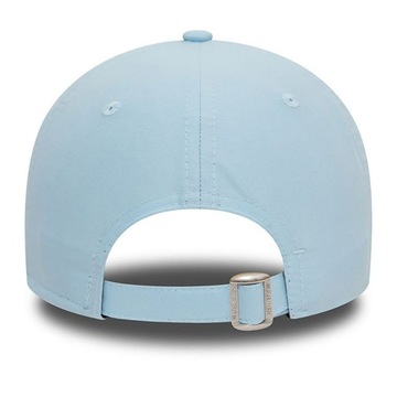 КЕПКА МУЖСКАЯ ЖЕНСКАЯ NEW ERA ОРИГИНАЛЬНАЯ ГОЛОГРАММА