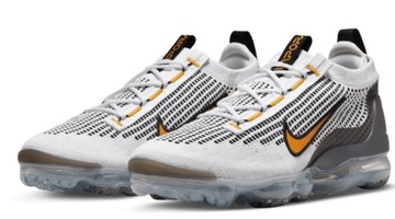 Buty Nike Air Vapormax 2021 Fk r. 48,5