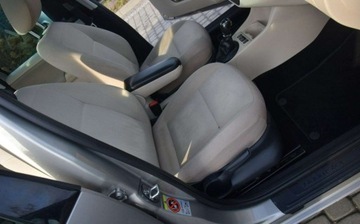 Skoda Roomster Mikrovan Facelifting 1.2 TSI 105KM 2013 Skoda Roomster 1.2TSI Automat Klimatronik Panorama Sprowadzony Oplacony, zdjęcie 26