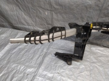 УСИЛЕНИЕ ПЕРЕДНЕГО РЕМНЯ MERCEDES A CLASS W176 18R