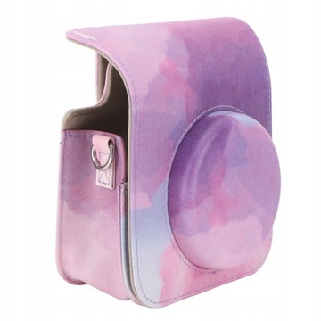 ЧЕХОЛ ДЛЯ КАМЕРЫ FUJIFILM INSTAX MINI 12