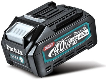 MAKITA 191B26-6 BATERIA AKUMULATOR BL4040 40V