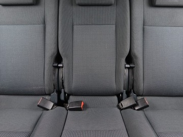 Ford C-MAX II Minivan 1.6 TDCi 115KM 2014 Ford C-Max 1.6 TDCi, Navi, Klima, Klimatronic, zdjęcie 9