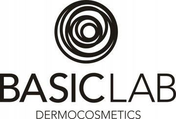 BasicLab, Увлажняющий ЭМУ-ГЕЛЬ для лица, с 4% экто