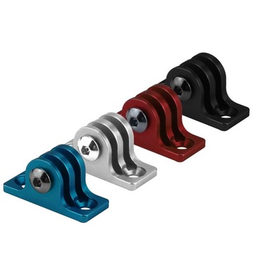 основание корпуса камеры