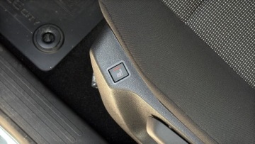 Toyota Proace II 2025 Toyota PROACE CITY L2 1,5-l D-4D S&amp;S Toyota PROACE, zdjęcie 18