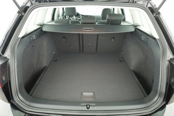 Volkswagen Golf VII Variant Facelifting 1.5 TSI ACT 150KM 2019 VW Golf 1.5 TSI, Salon Polska, 1. Właściciel, zdjęcie 10