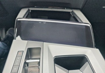 Opel 2025 Opel Grandland 1.2 mHEV GS eDTC6 SalonPL FVat Od Reki Nowy Model 1.2 145KM, zdjęcie 24